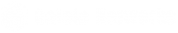 logo-raiola