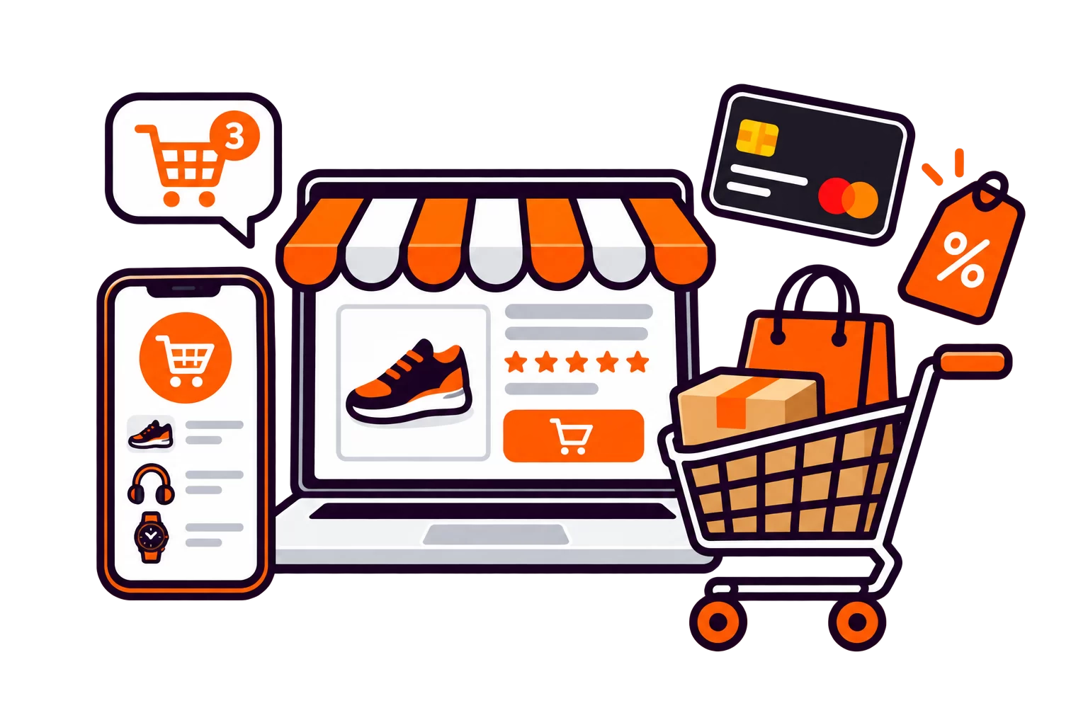 comercio-electronico