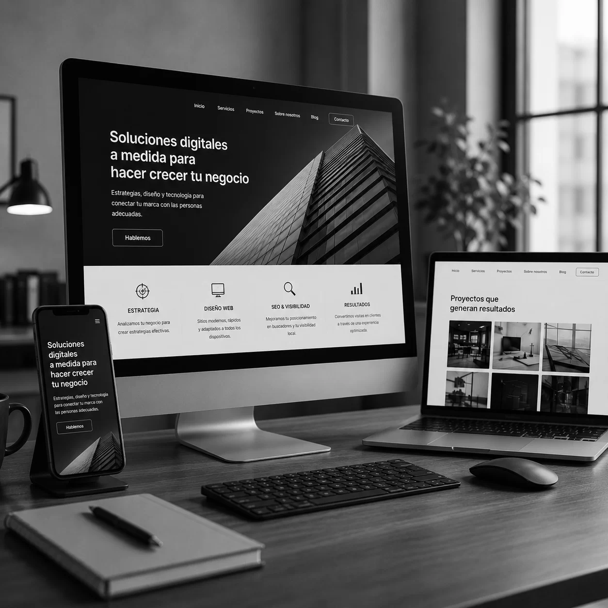 diseno-web