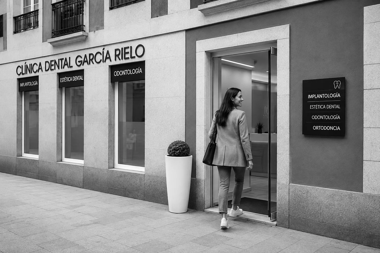 rielo-clinica