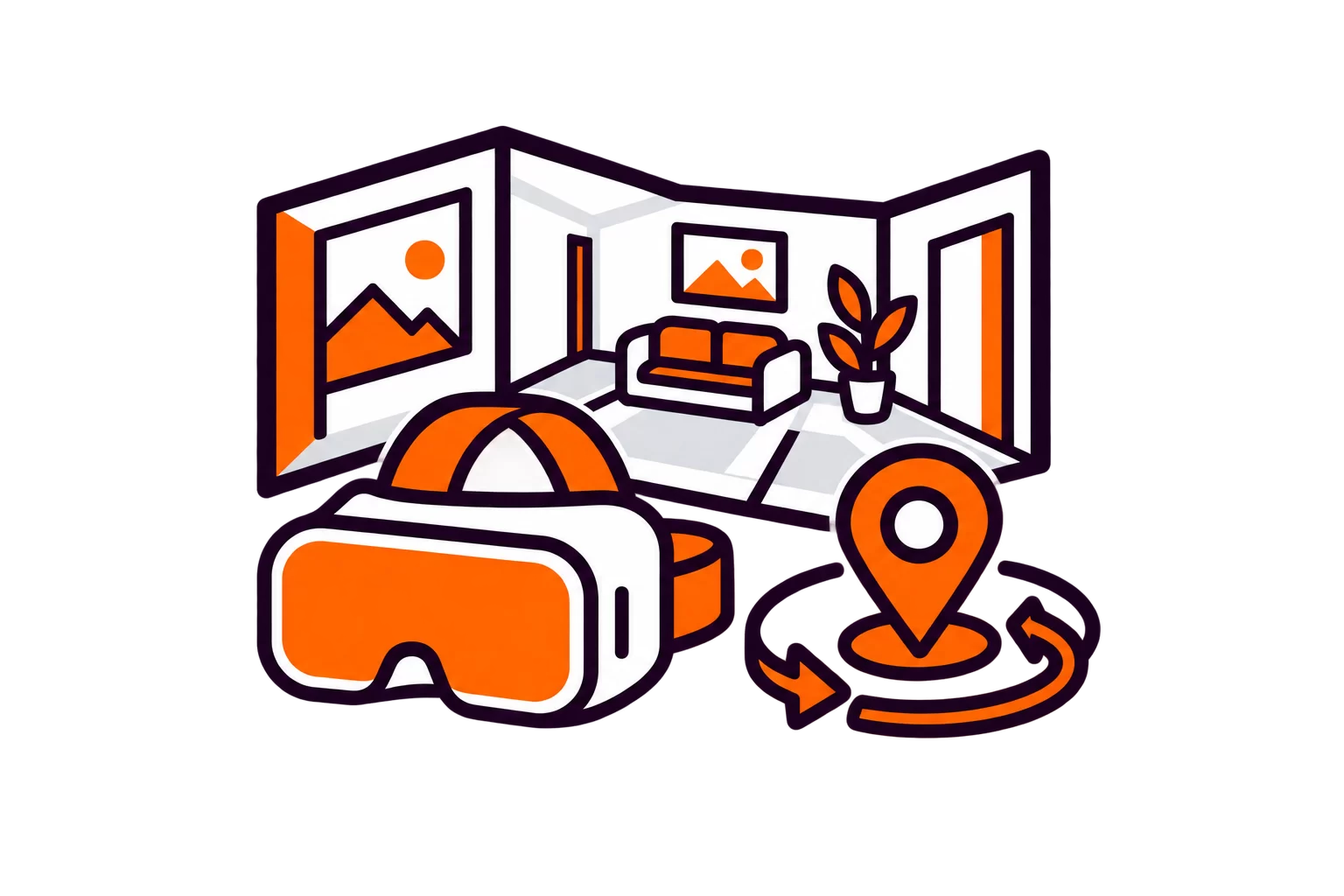 visitas-virtuales